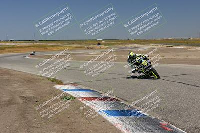 media/May-08-2023-Lets Ride (Mon) [[afc23fd900]]/B Group/1220pm (Grapevine)/
